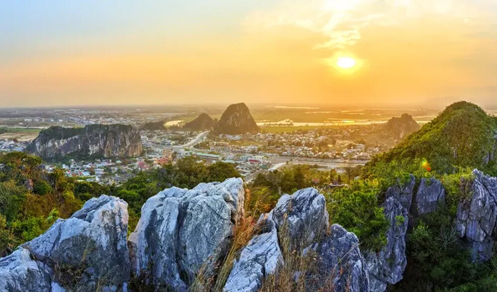 Mộc Sơn